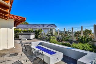 Single Family Residence, 185 Avenida Cordoba, San Clemente, CA 92672 - 42