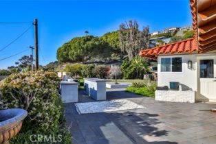 Single Family Residence, 185 Avenida Cordoba, San Clemente, CA 92672 - 43