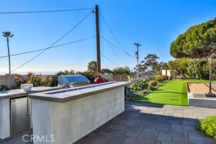 Single Family Residence, 185 Avenida Cordoba, San Clemente, CA 92672 - 44