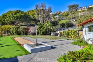 Single Family Residence, 185 Avenida Cordoba, San Clemente, CA 92672 - 45