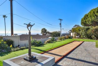 Single Family Residence, 185 Avenida Cordoba, San Clemente, CA 92672 - 46