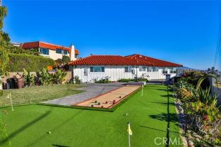 Single Family Residence, 185 Avenida Cordoba, San Clemente, CA 92672 - 47