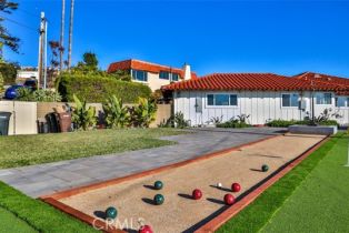 Single Family Residence, 185 Avenida Cordoba, San Clemente, CA 92672 - 48