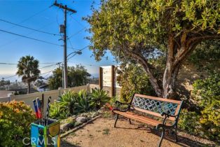 Single Family Residence, 185 Avenida Cordoba, San Clemente, CA 92672 - 49