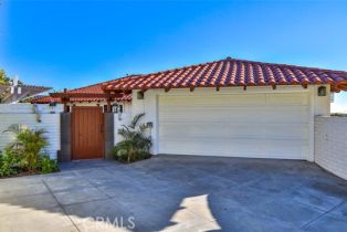 Single Family Residence, 185 Avenida Cordoba, San Clemente, CA 92672 - 50