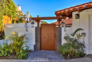 Single Family Residence, 185 Avenida Cordoba, San Clemente, CA 92672 - 51