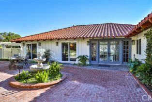 Single Family Residence, 185 Avenida Cordoba, San Clemente, CA 92672 - 52