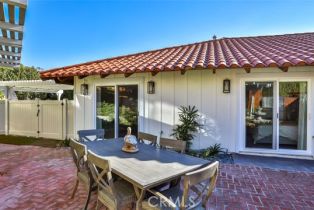 Single Family Residence, 185 Avenida Cordoba, San Clemente, CA 92672 - 53