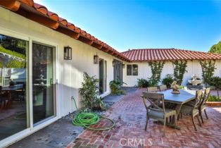 Single Family Residence, 185 Avenida Cordoba, San Clemente, CA 92672 - 54