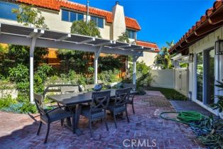 Single Family Residence, 185 Avenida Cordoba, San Clemente, CA 92672 - 55