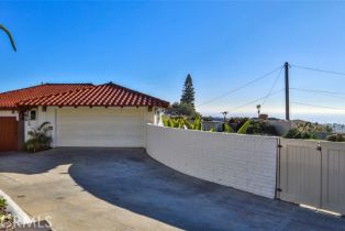 Single Family Residence, 185 Avenida Cordoba, San Clemente, CA 92672 - 56