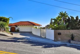 Single Family Residence, 185 Avenida Cordoba, San Clemente, CA 92672 - 57