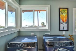 Single Family Residence, 185 Avenida Cordoba, San Clemente, CA 92672 - 58