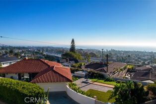 Single Family Residence, 185 Avenida Cordoba, San Clemente, CA 92672 - 61