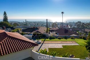 Single Family Residence, 185 Avenida Cordoba, San Clemente, CA 92672 - 62