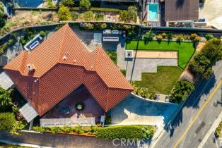 Single Family Residence, 185 Avenida Cordoba, San Clemente, CA 92672 - 63