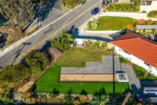 Single Family Residence, 185 Avenida Cordoba, San Clemente, CA 92672 - 64