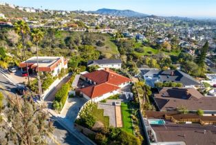 Single Family Residence, 185 Avenida Cordoba, San Clemente, CA 92672 - 65