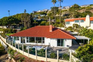 Single Family Residence, 185 Avenida Cordoba, San Clemente, CA 92672 - 66