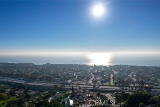 Single Family Residence, 185 Avenida Cordoba, San Clemente, CA 92672 - 67