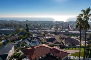 Single Family Residence, 185 Avenida Cordoba, San Clemente, CA 92672 - 68