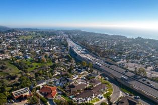 Single Family Residence, 185 Avenida Cordoba, San Clemente, CA 92672 - 69