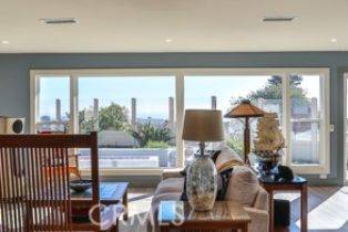 Single Family Residence, 185 Avenida Cordoba, San Clemente, CA 92672 - 7