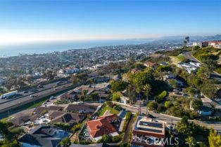 Single Family Residence, 185 Avenida Cordoba, San Clemente, CA 92672 - 70