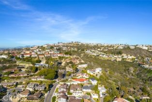 Single Family Residence, 185 Avenida Cordoba, San Clemente, CA 92672 - 71