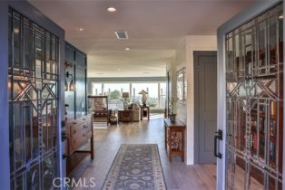 Single Family Residence, 185 Avenida Cordoba, San Clemente, CA 92672 - 8