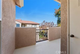 Condominium, 5005 Golondrina way, Oceanside, CA 92057 - 18