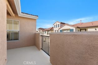 Condominium, 5005 Golondrina way, Oceanside, CA 92057 - 22