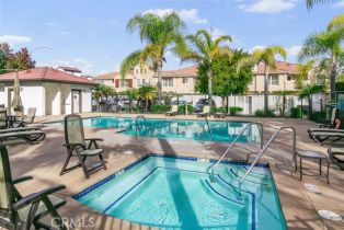 Condominium, 5005 Golondrina way, Oceanside, CA 92057 - 24