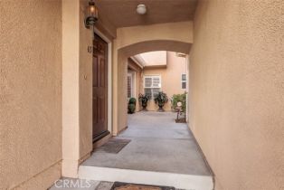 Condominium, 5005 Golondrina way, Oceanside, CA 92057 - 3