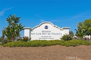 Condominium, 5005 Golondrina way, Oceanside, CA 92057 - 33