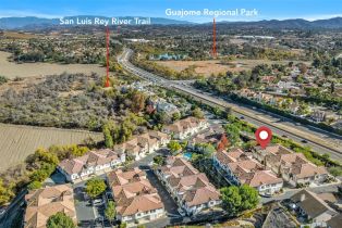 Condominium, 5005 Golondrina way, Oceanside, CA 92057 - 34