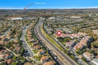 Condominium, 5005 Golondrina way, Oceanside, CA 92057 - 35