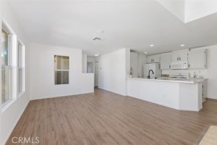 Condominium, 5005 Golondrina way, Oceanside, CA 92057 - 8