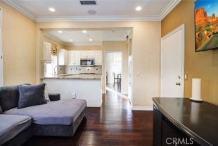 Condominium, 23 Harwick ct, Ladera Ranch, CA 92694 - 10