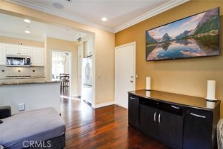 Condominium, 23 Harwick ct, Ladera Ranch, CA 92694 - 12