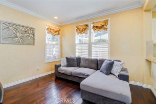 Condominium, 23 Harwick ct, Ladera Ranch, CA 92694 - 13