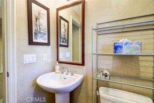 Condominium, 23 Harwick ct, Ladera Ranch, CA 92694 - 16