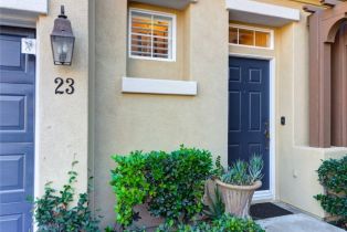 Condominium, 23 Harwick ct, Ladera Ranch, CA 92694 - 2