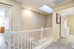 Condominium, 23 Harwick ct, Ladera Ranch, CA 92694 - 21