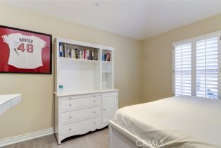 Condominium, 23 Harwick ct, Ladera Ranch, CA 92694 - 32