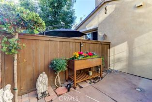 Condominium, 23 Harwick ct, Ladera Ranch, CA 92694 - 38