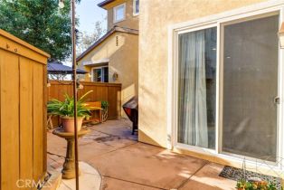 Condominium, 23 Harwick ct, Ladera Ranch, CA 92694 - 39