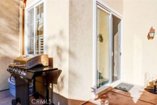 Condominium, 23 Harwick ct, Ladera Ranch, CA 92694 - 41