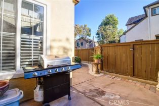 Condominium, 23 Harwick ct, Ladera Ranch, CA 92694 - 42