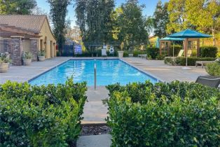 Condominium, 23 Harwick ct, Ladera Ranch, CA 92694 - 44